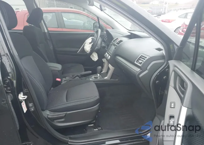 JF2SJABC6JH591409: 43706676