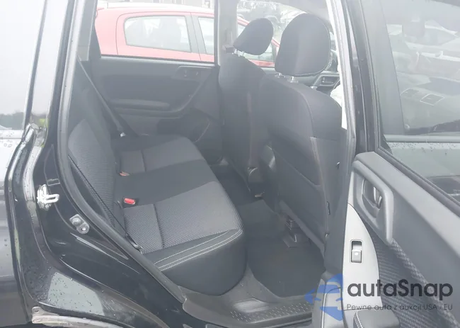 JF2SJABC6JH591409: 43706676