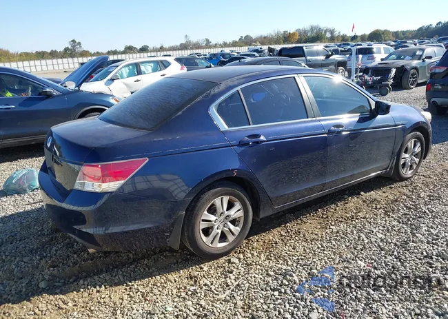 1HGCP2F40AA149195: 43706679