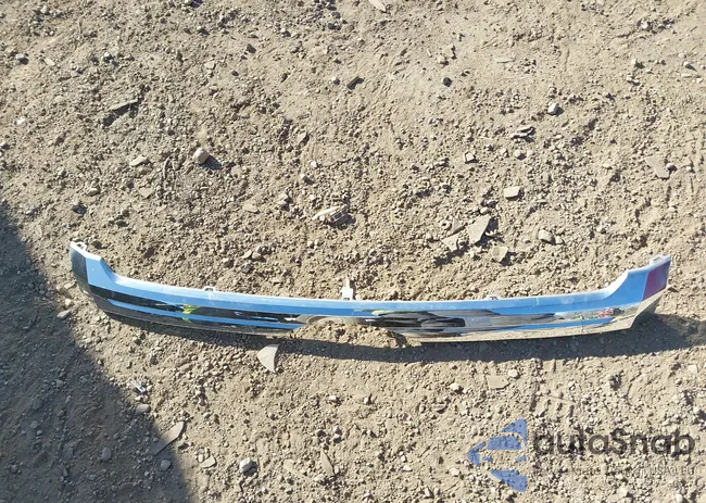 2FMDK3JC0BBA38458: 43706689