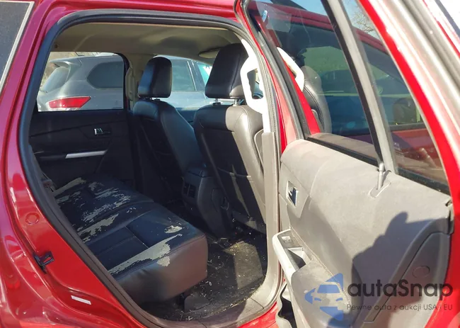 2FMDK3JC0BBA38458: 43706689