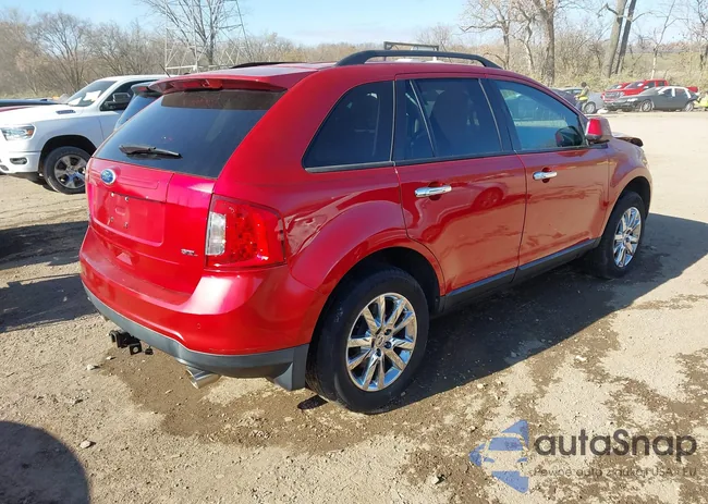 2FMDK3JC0BBA38458: 43706689