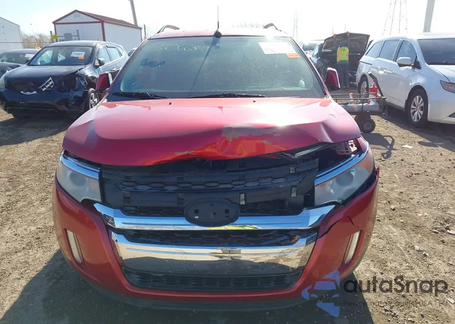 2FMDK3JC0BBA38458: 43706689