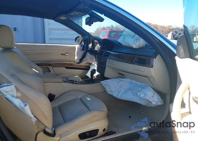 WBAWL73578PX54062: 43706692