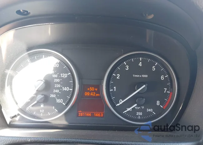 WBAWL73578PX54062: 43706692