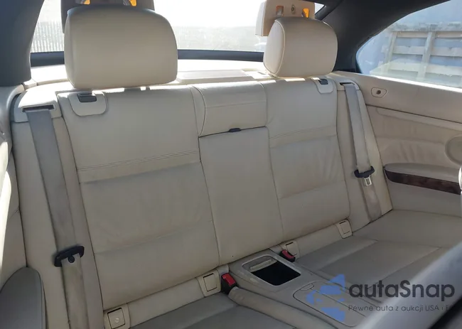 WBAWL73578PX54062: 43706692