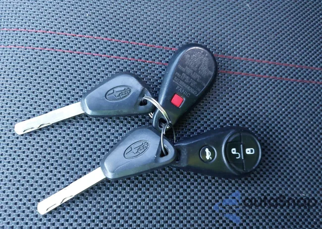 JF1GR7E62EG248068: 43706694