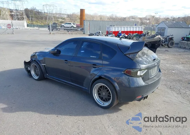 JF1GR7E62EG248068: 43706694