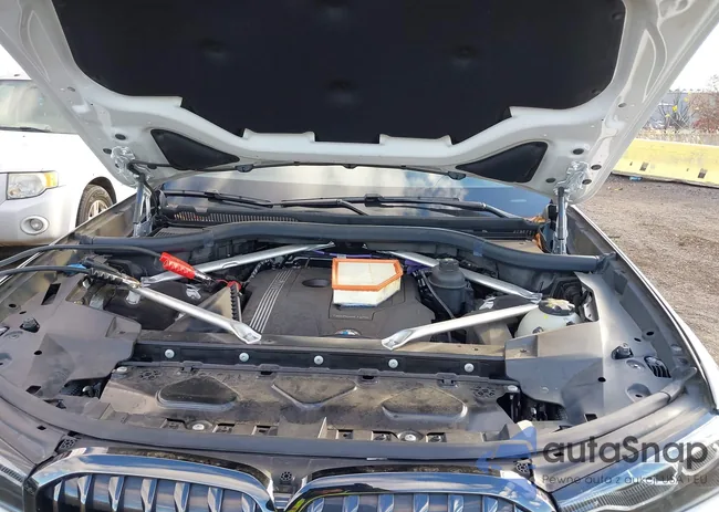 5UXCW2C02N9M47322: 43706697