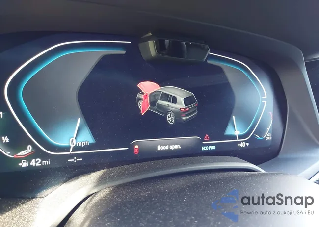 5UXCW2C02N9M47322: 43706697