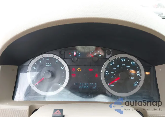 1FMCU9EGXBKB39227: 43706698