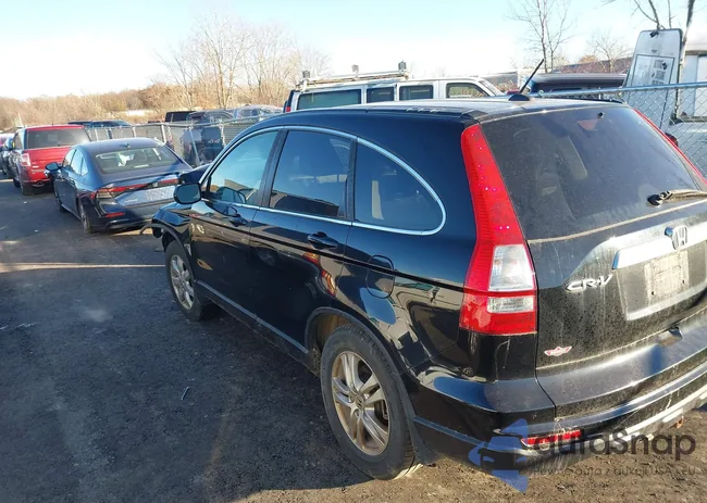 5J6RE4H73BL074252: 43706701