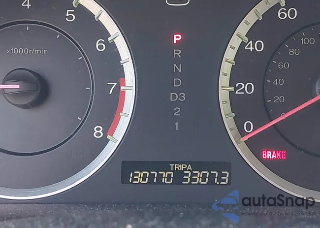 1HGCP2F65CA125740: 43706703