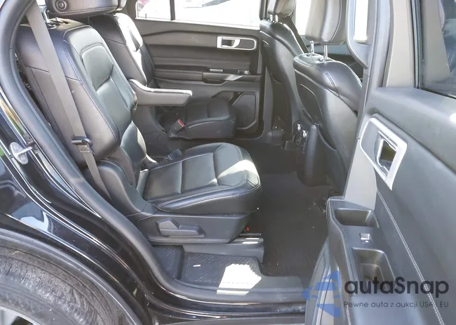 1FMSK8DH0LGB62638: 43706709