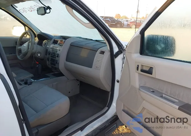 1FMCU0D71BKB93013: 43706710