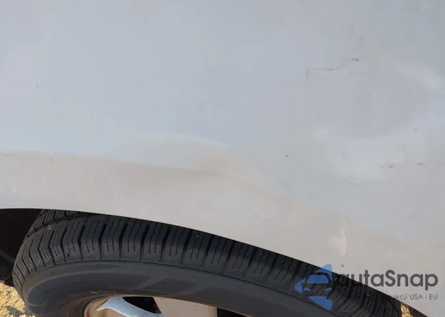 1FMCU0D71BKB93013: 43706710