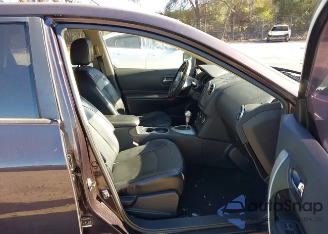 JN8AS5MVXBW308251: 43706712