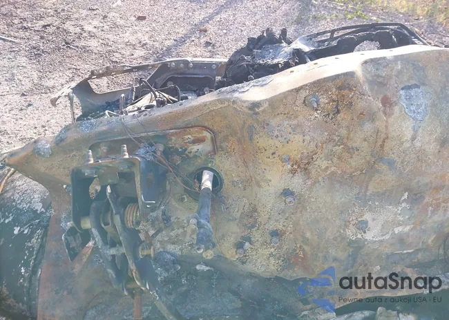 1FTFW1E57MKE48541: 43706718