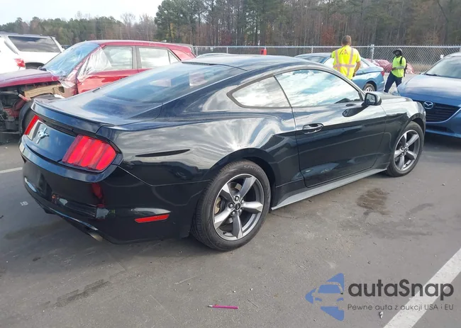 1FA6P8AM9G5308129: 43706719