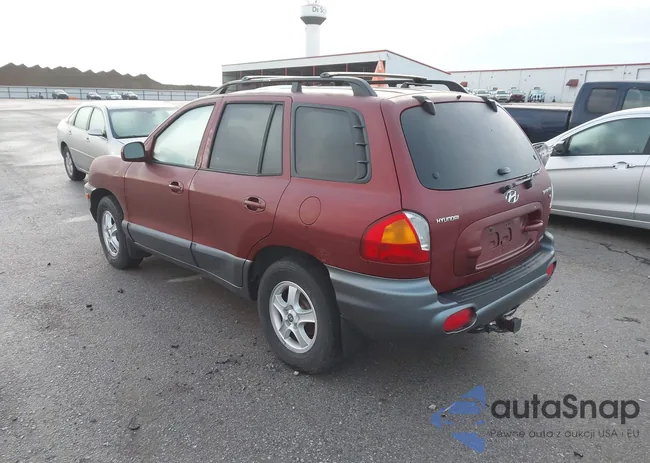 KM8SC73D34U747058: 43706722