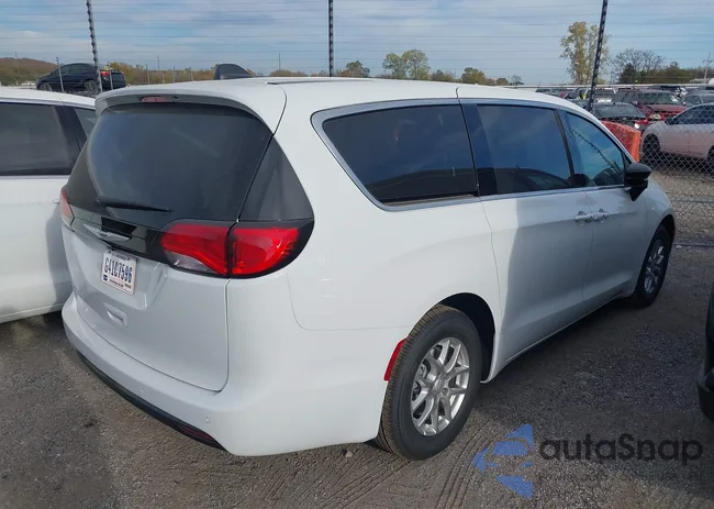 2C4RC1CG0TR195685: 43706724