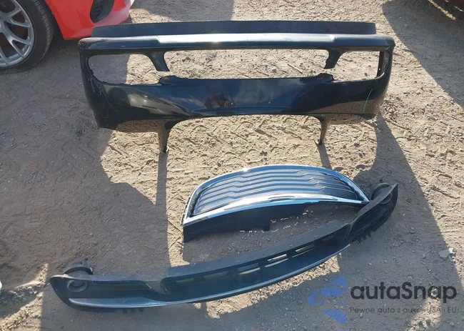 2C4RC1BG7GR280515: 43706725