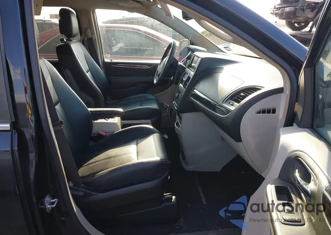 2C4RC1BG7GR280515: 43706725