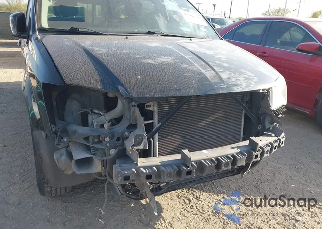 2C4RC1BG7GR280515: 43706725