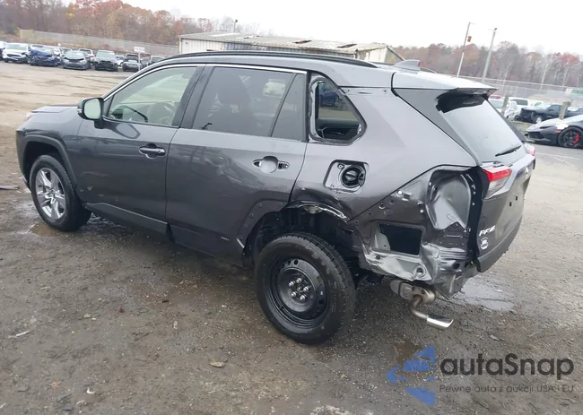 JTMRWRFV2SJ074000: 43706726