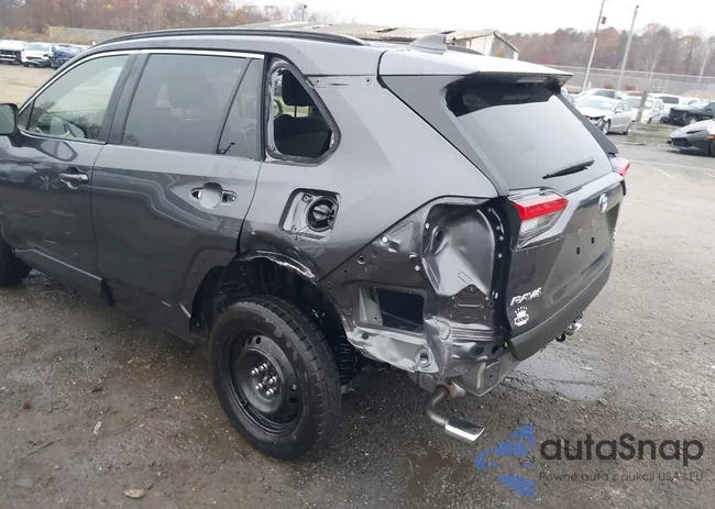 JTMRWRFV2SJ074000: 43706726