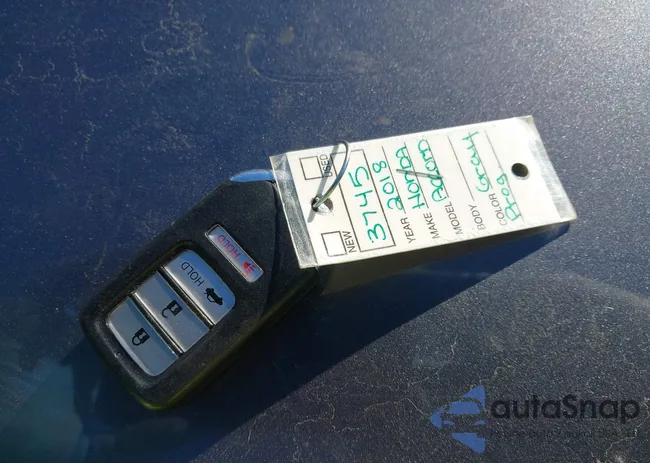 1HGCV1E39JA034572: 43706733