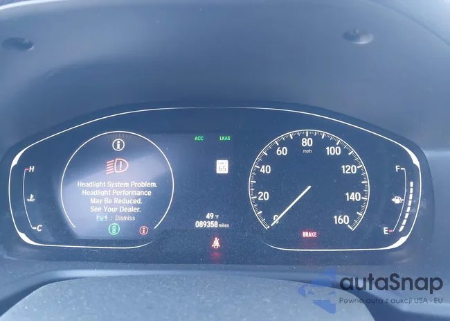 1HGCV1E39JA034572: 43706733