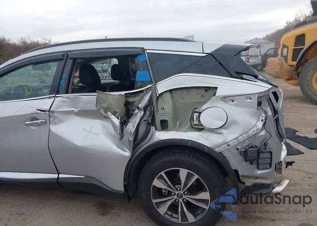 5N1AZ2BS7PC109872: 43706735