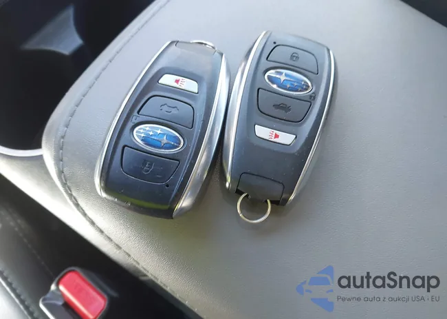 4S4BTGND9R3269786: 43706738