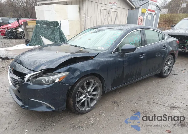 JM1GJ1W54G1441428: 43706740