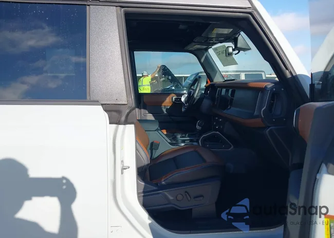 1FMDE8BH2RLB39204: 43706742