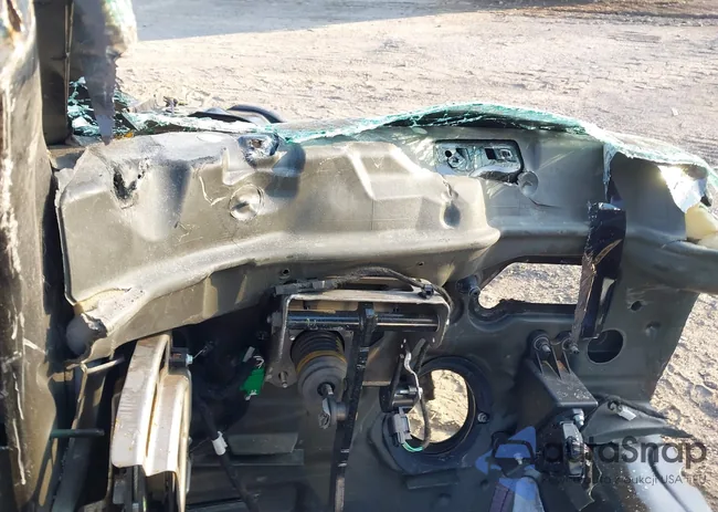 2C3CCAGG4GH270758: 43706744