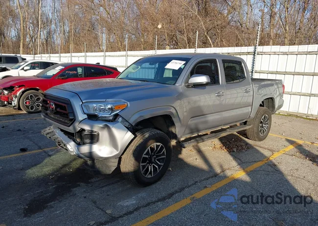 3TMCZ5AN4LM369455: 43706748