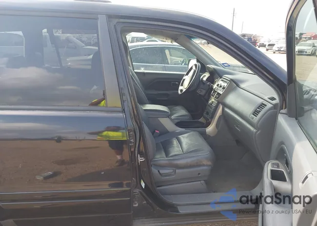 5FNYF28607B031783: 43706754