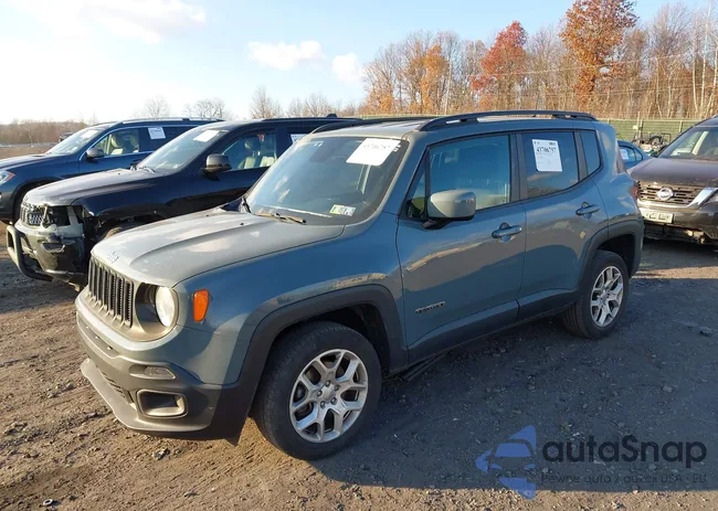 ZACCJBBB8JPH28956: 43706757