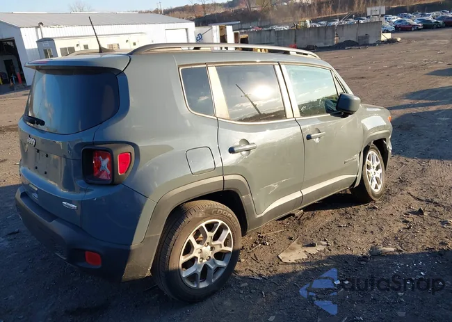 ZACCJBBB8JPH28956: 43706757