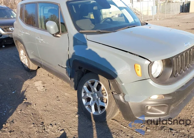 ZACCJBBB8JPH28956: 43706757