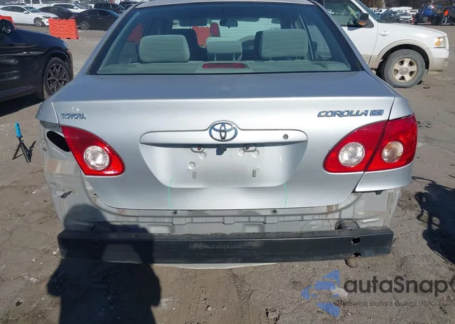 1NXBR32EX5Z414018: 43706759