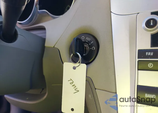 1G1ZB5E16BF217089: 43706762