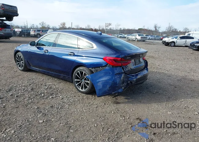 1HGCP3F87AA030682: 43706766