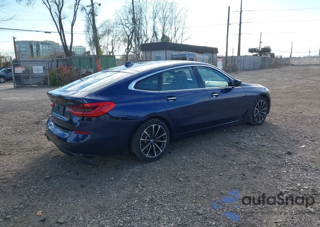 1HGCP3F87AA030682: 43706766