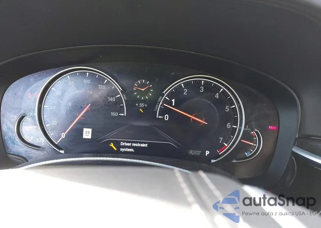 1HGCP3F87AA030682: 43706766