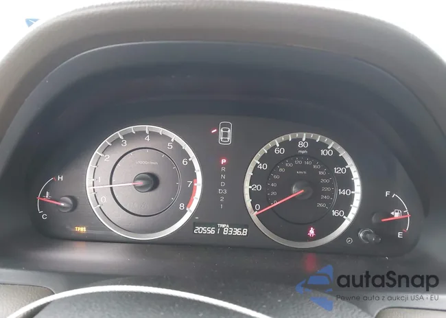 1HGCP3F87AA030682: 43706766