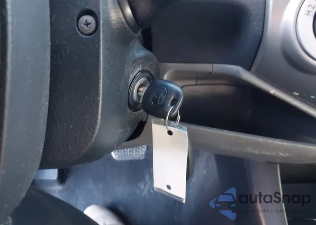 5TFLU4EN4EX091088: 43706770