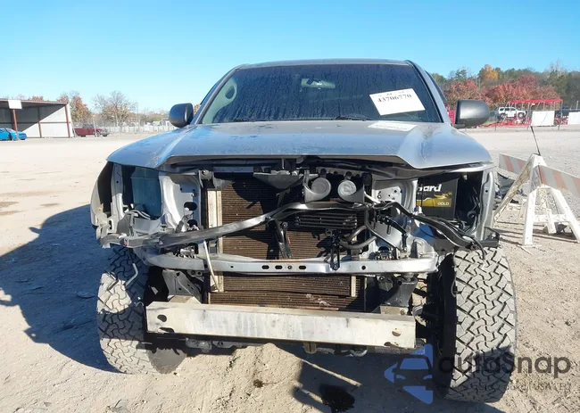 5TFLU4EN4EX091088: 43706770